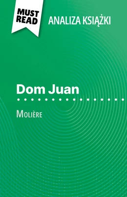 Dom Juan