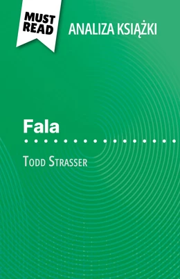 Fala