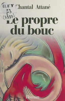 Le propre du bouc