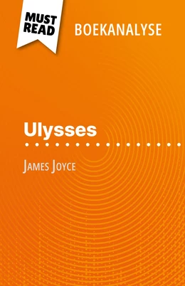 Ulysses