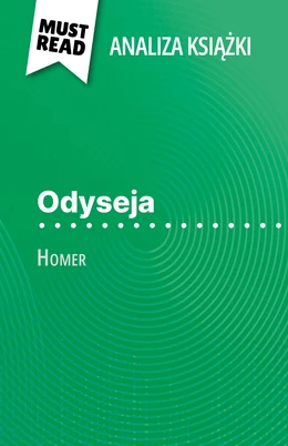 Odyseja