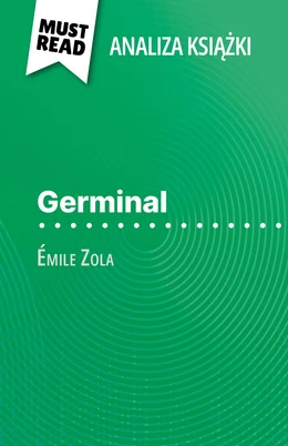 Germinal