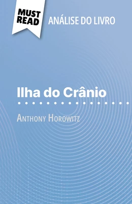 Ilha do Crânio