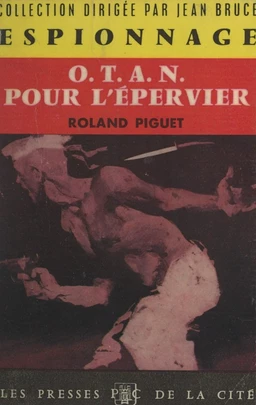 O.T.A.N. pour l'Épervier