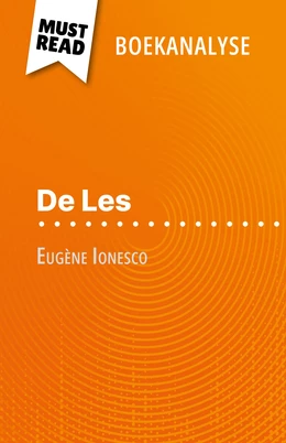 De Les