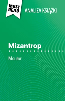 Mizantrop