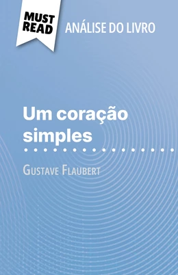 Um coração simples