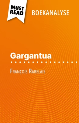 Gargantua