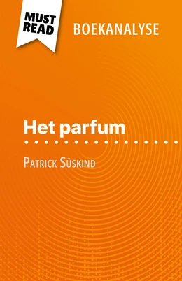 Het parfum