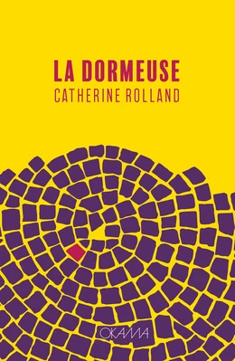 La Dormeuse