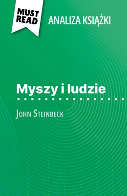 Myszy i ludzie