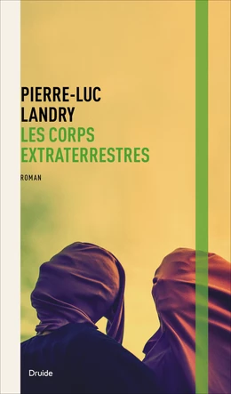 Les corps extraterrestres