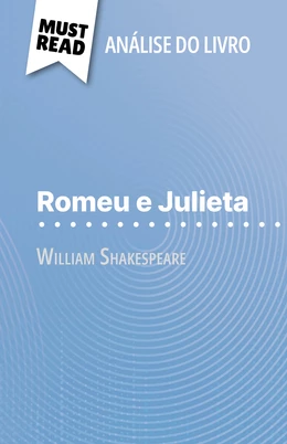 Romeu e Julieta