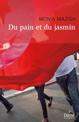 Du pain et du jasmin