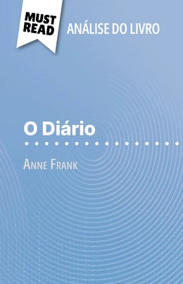 O Diário