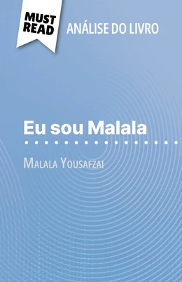 Eu sou Malala