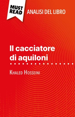 Il cacciatore di aquiloni