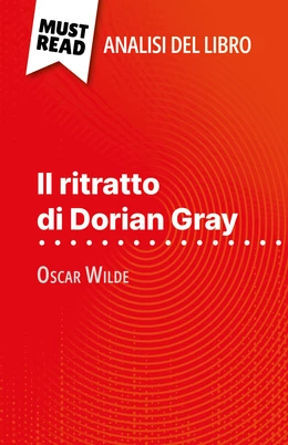 Il ritratto di Dorian Gray