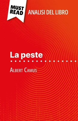 La peste