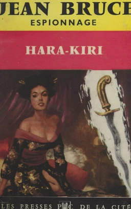 Hara-Kiri