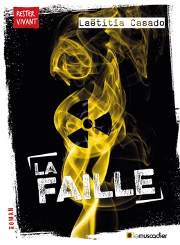 La faille