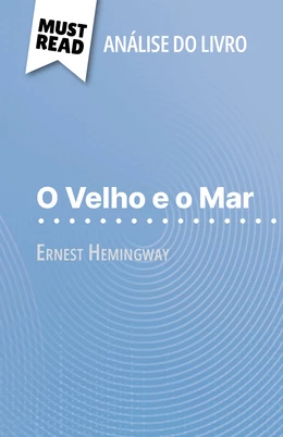 O Velho e o Mar