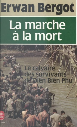 La marche à la mort