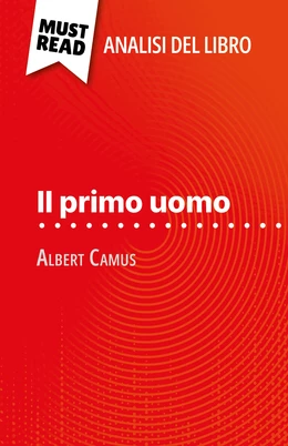 Il primo uomo