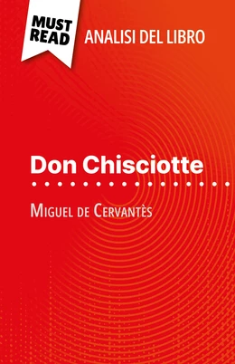 Don Chisciotte