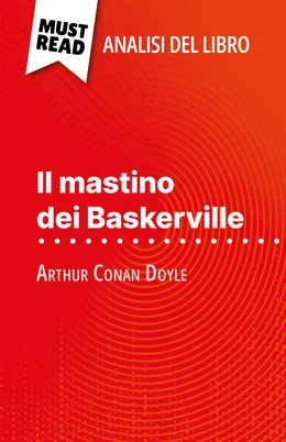 Il mastino dei Baskerville