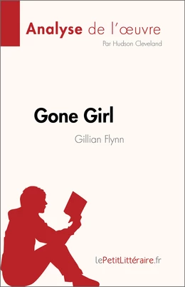 Gone Girl