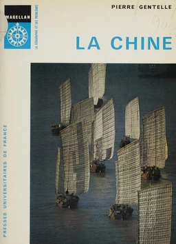 La Chine