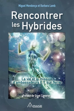 Rencontrer les hybrides