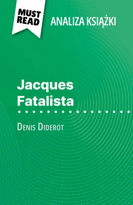 Jacques Fatalista