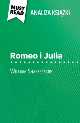 Romeo i Julia