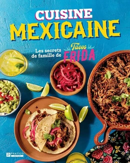 Cuisine mexicaine