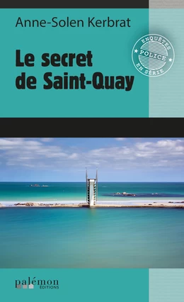 Le Secret de Saint-Quay