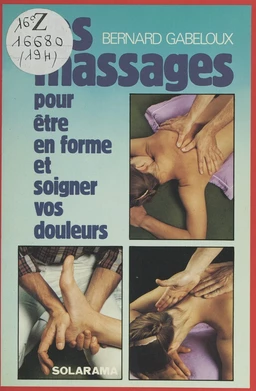 Les massages