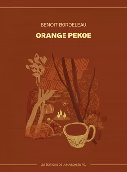 Orange pekoe