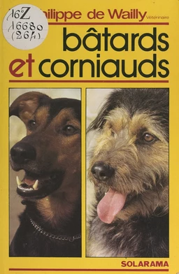 Bâtards et corniauds