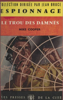 Le trou des damnés