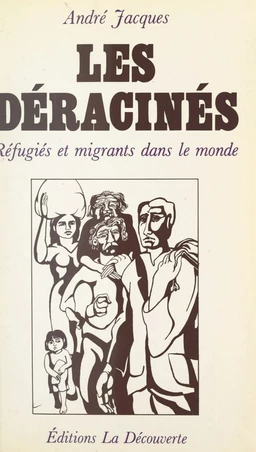 Les déracinés