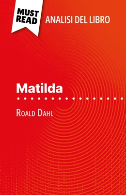 Matilda