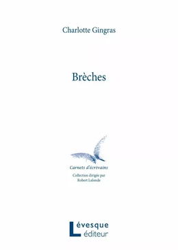 Brèches