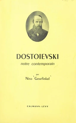 Dostoïevski