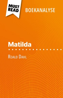 Matilda