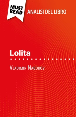 Lolita