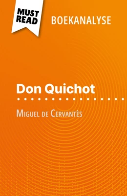 Don Quichot