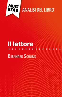 Il lettore