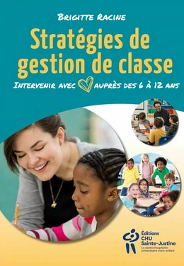 Stratégies de gestion de classe